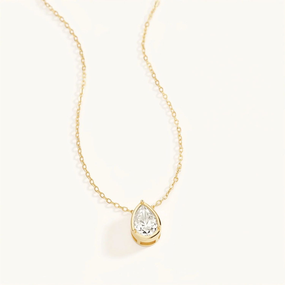 Charles René - Bijoux personnalisés - Colliers, bracelets et bagues