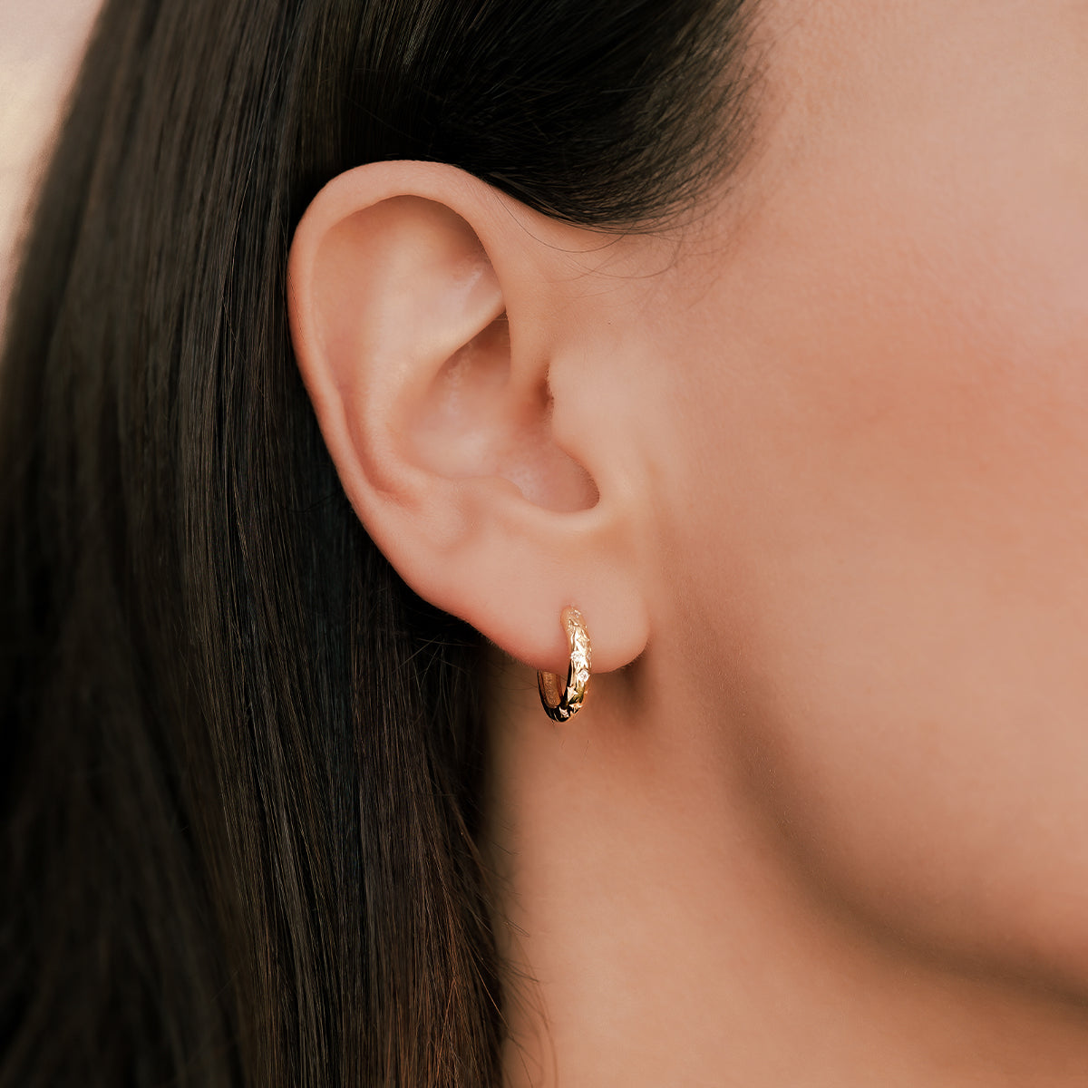 Boucles d’Oreilles Une Nuit à Monaco