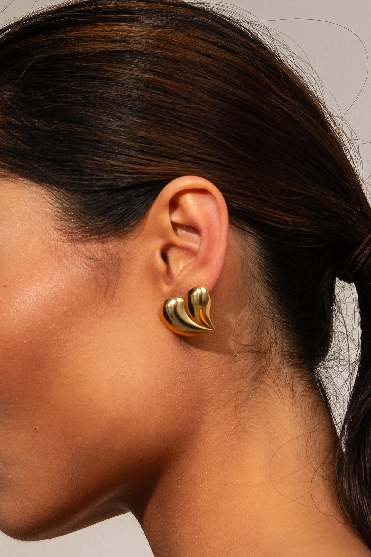 Puces d’Oreilles Cheri