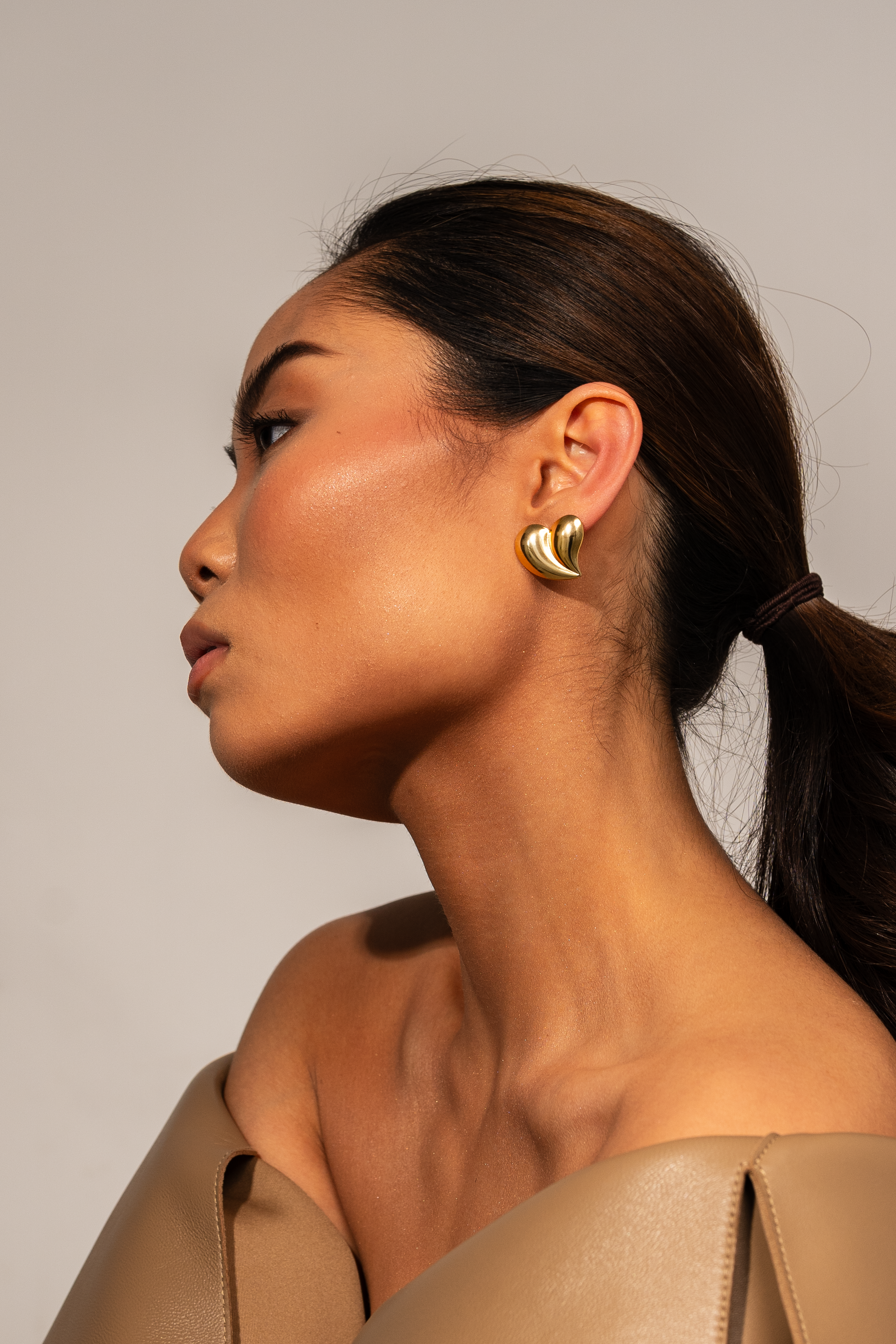 Puces d’Oreilles Cheri