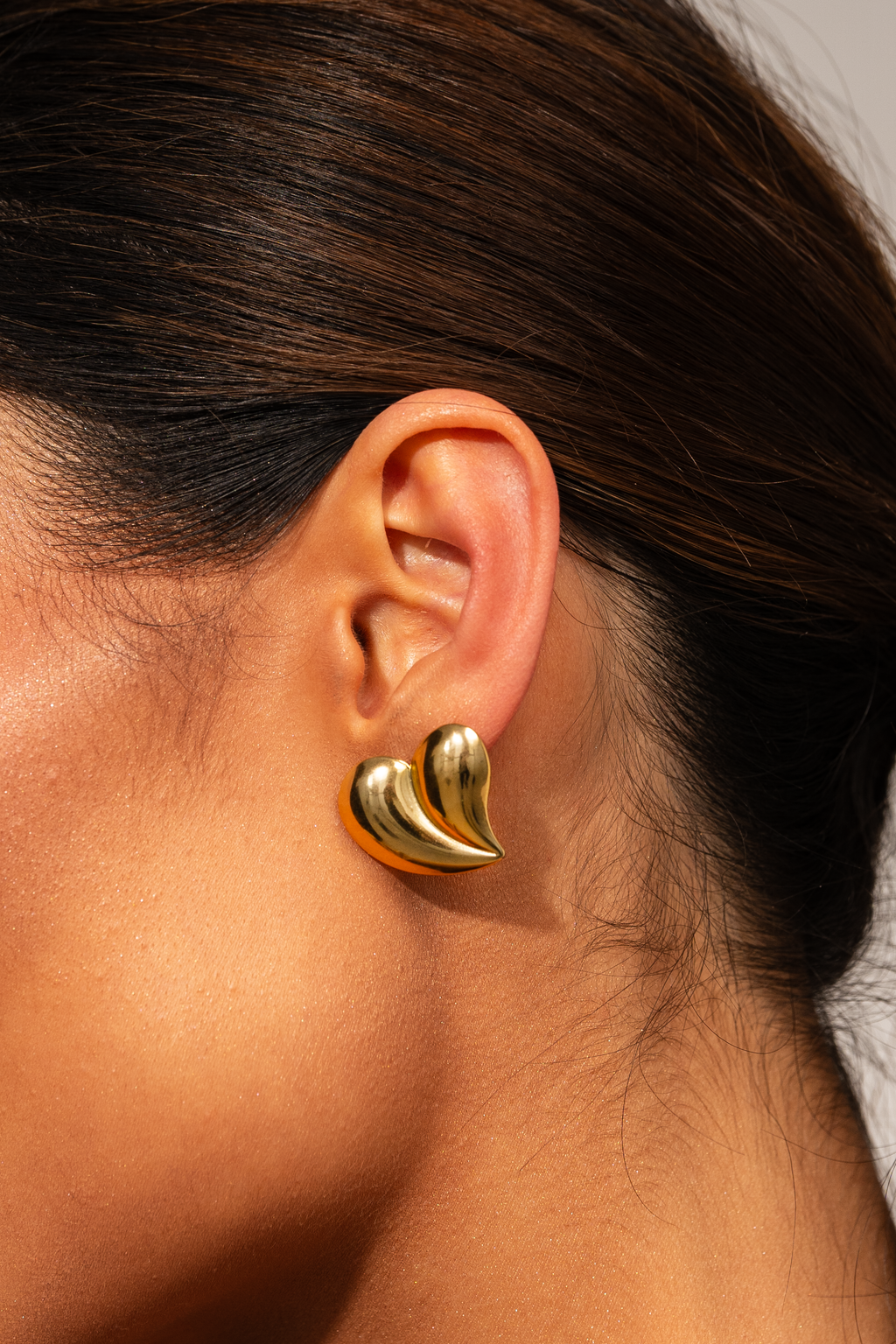 Puces d’Oreilles Cheri