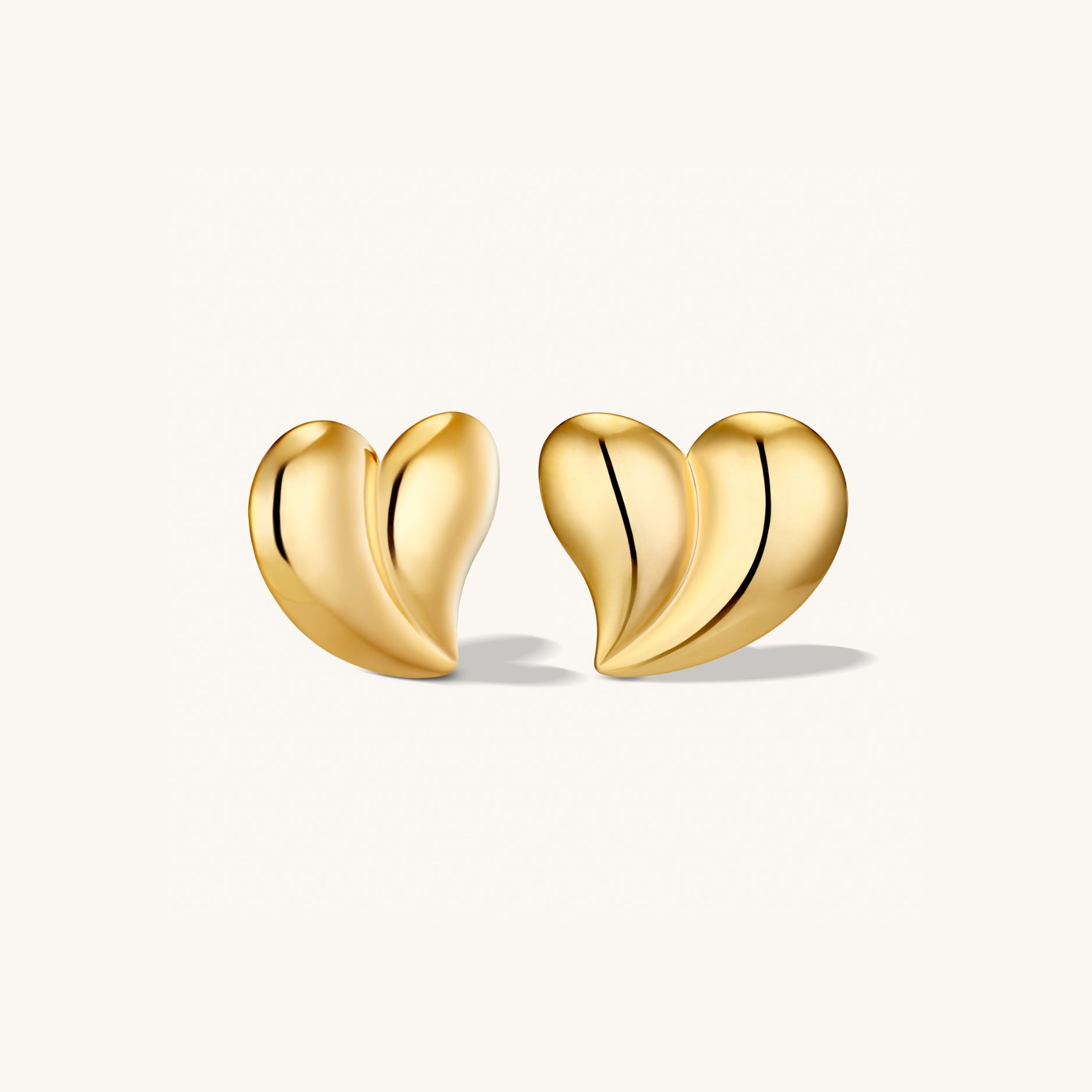 Puces d’Oreilles Cheri