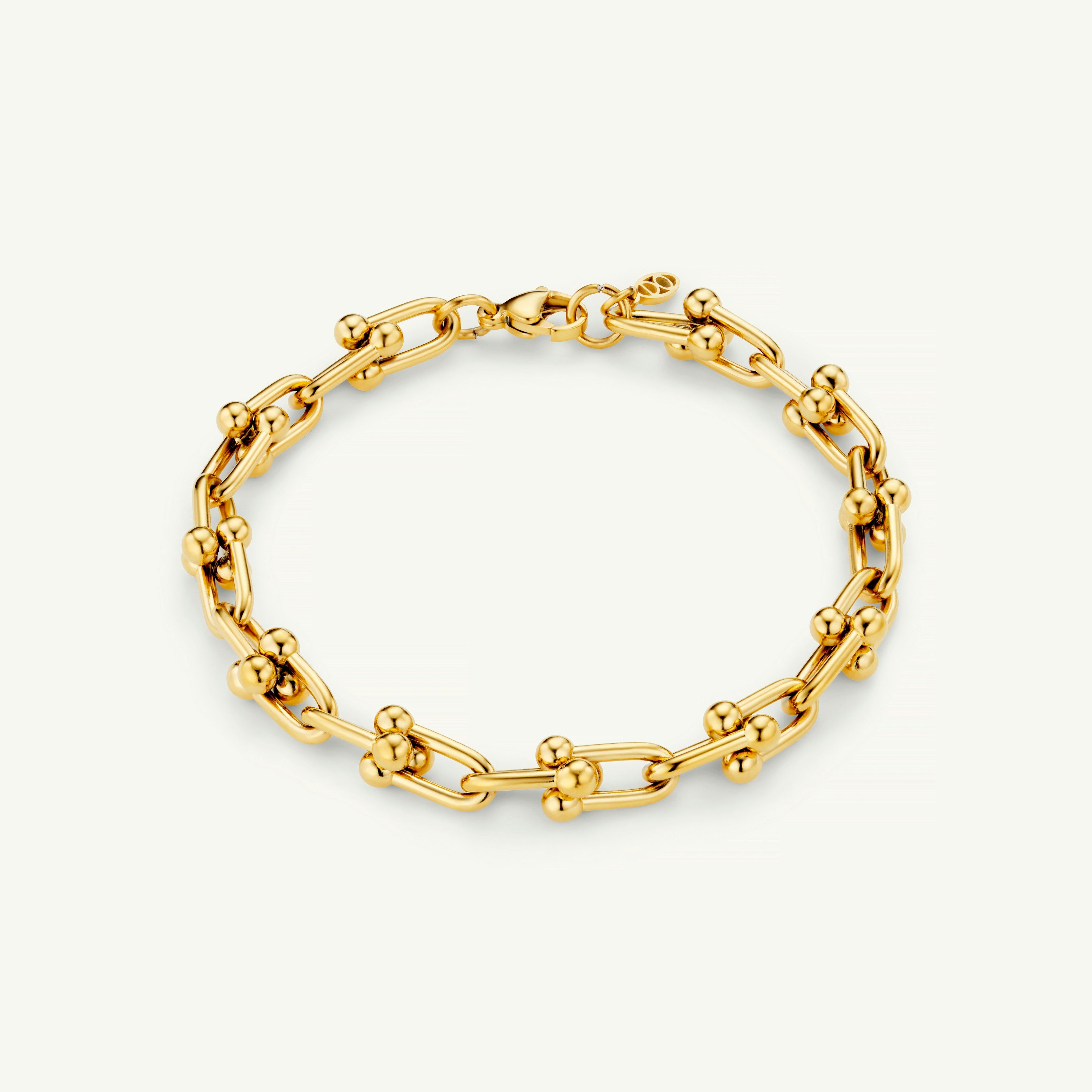 Bracelet Allure en Or