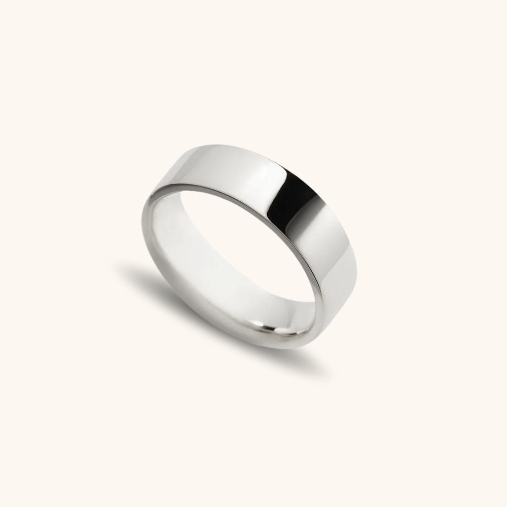 Bague “C’est Elle”
