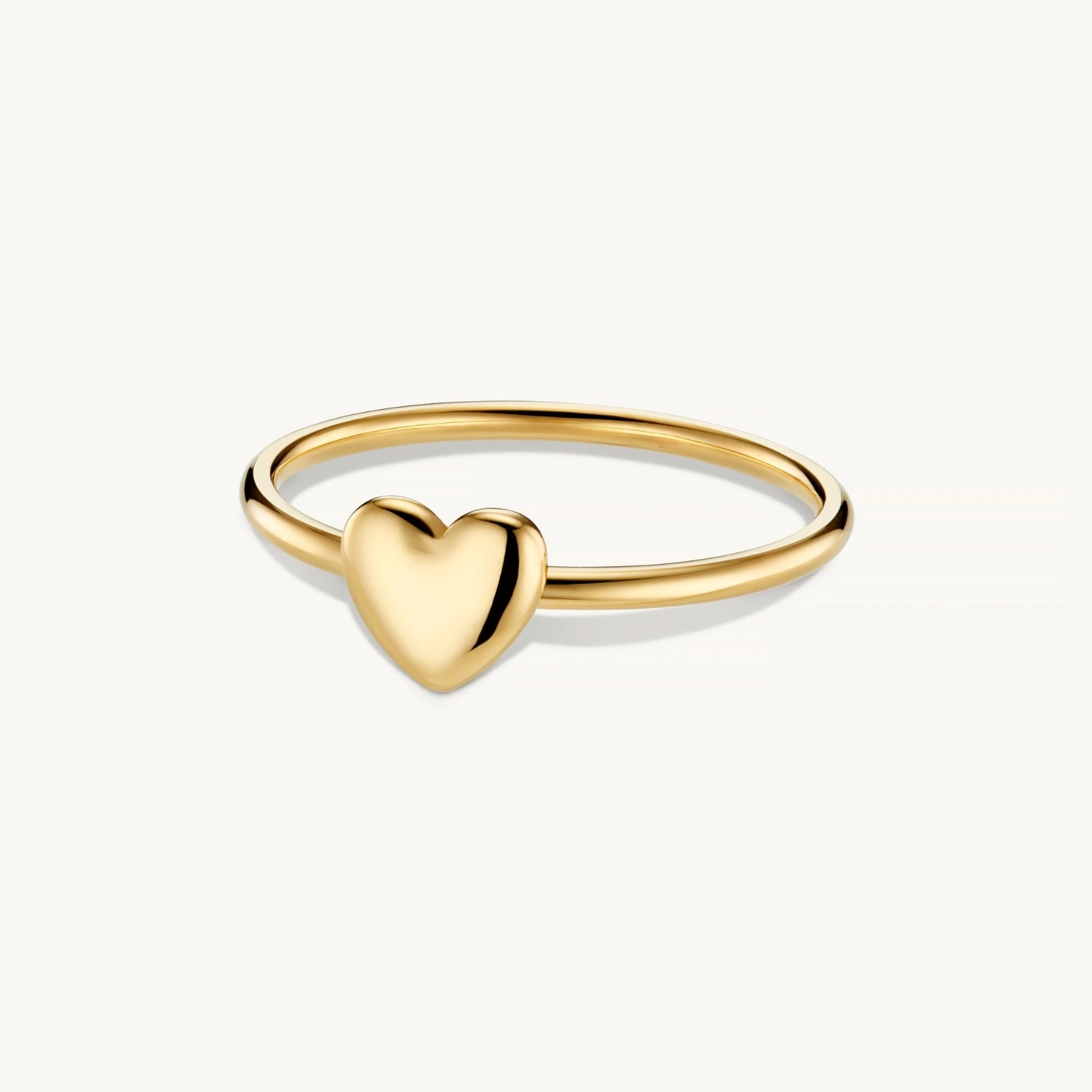 Bague Chéri en Or