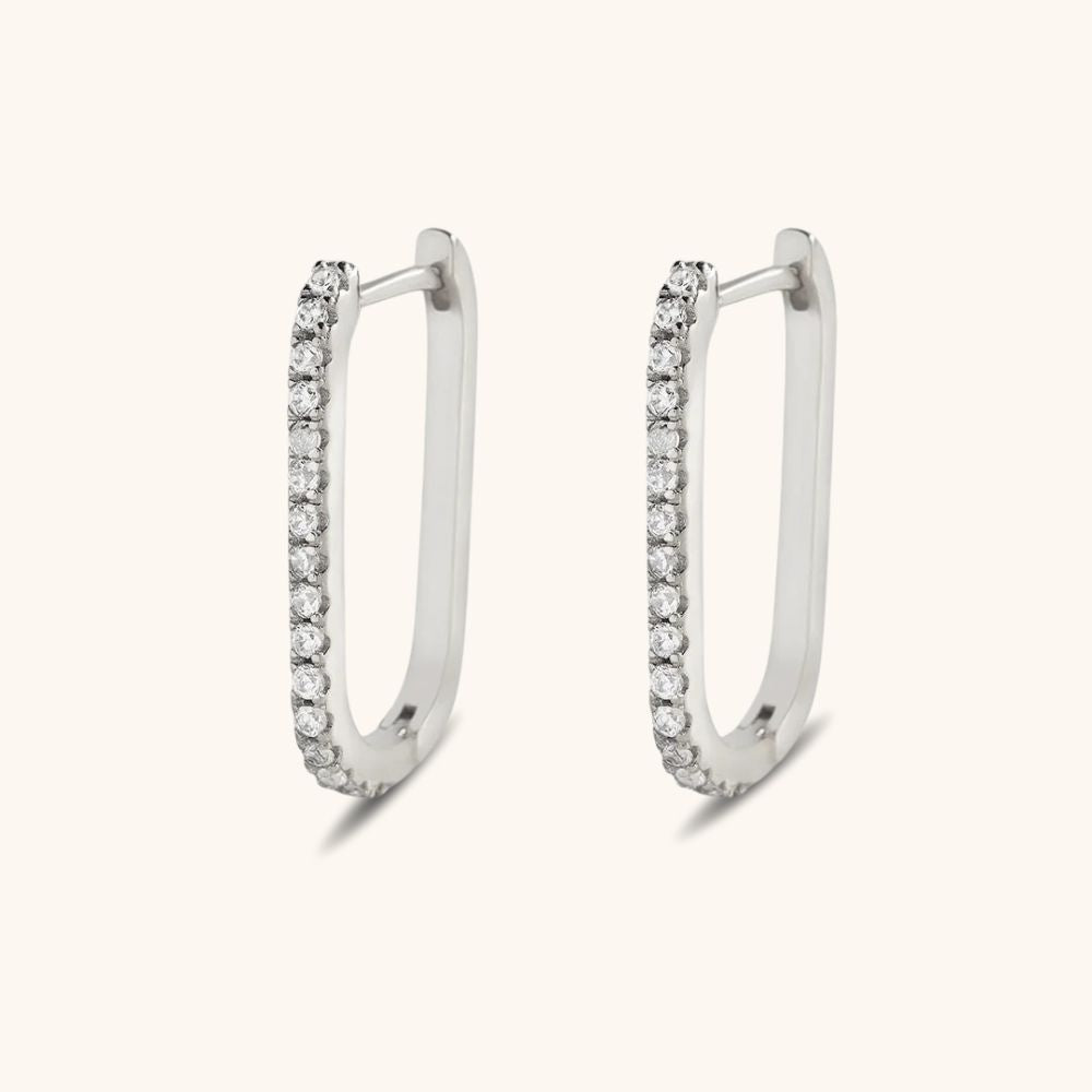 Royal Gallery Earrings