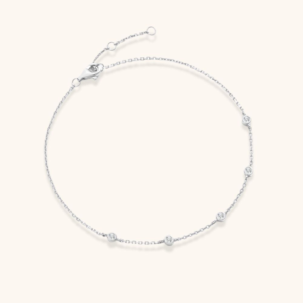 Bracelet Promenade du Palais