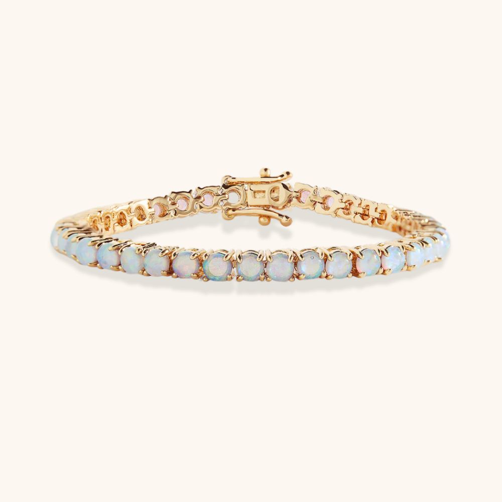 Bracelet Reflets de Monte-Carlo