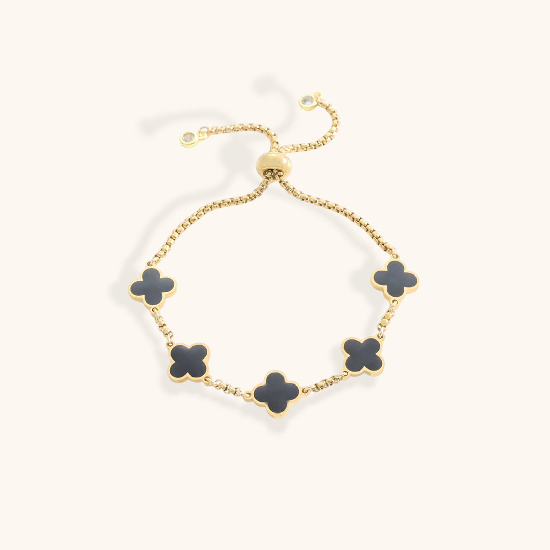 Bracelet Chance Sans Effort