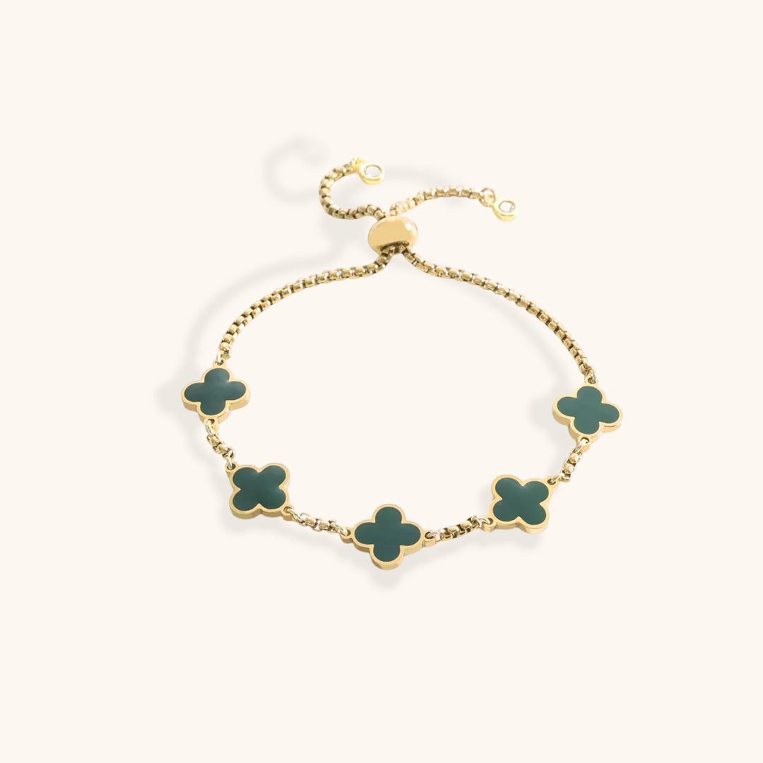 Bracelet Chance Sans Effort