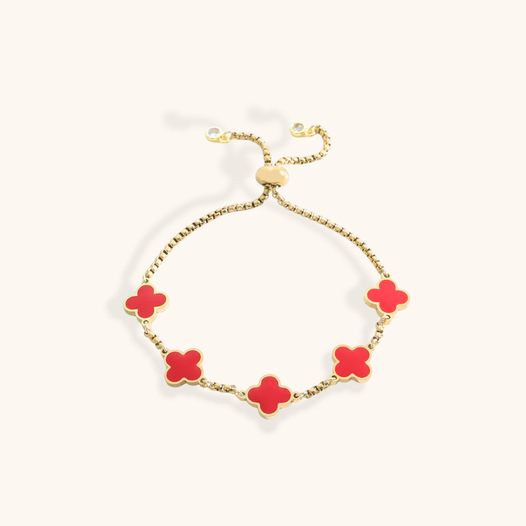 Bracelet Chance Sans Effort