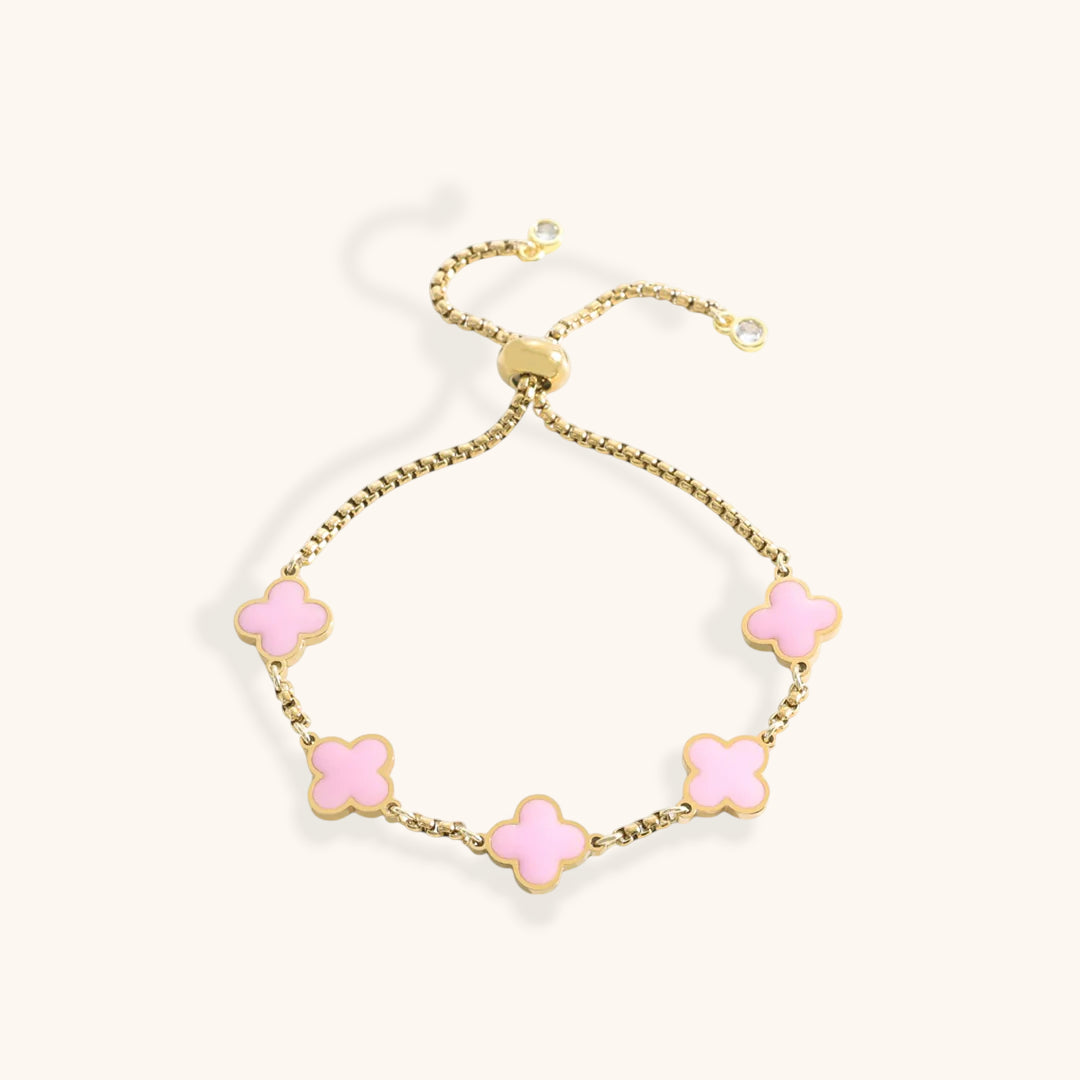 Bracelet Chance Sans Effort