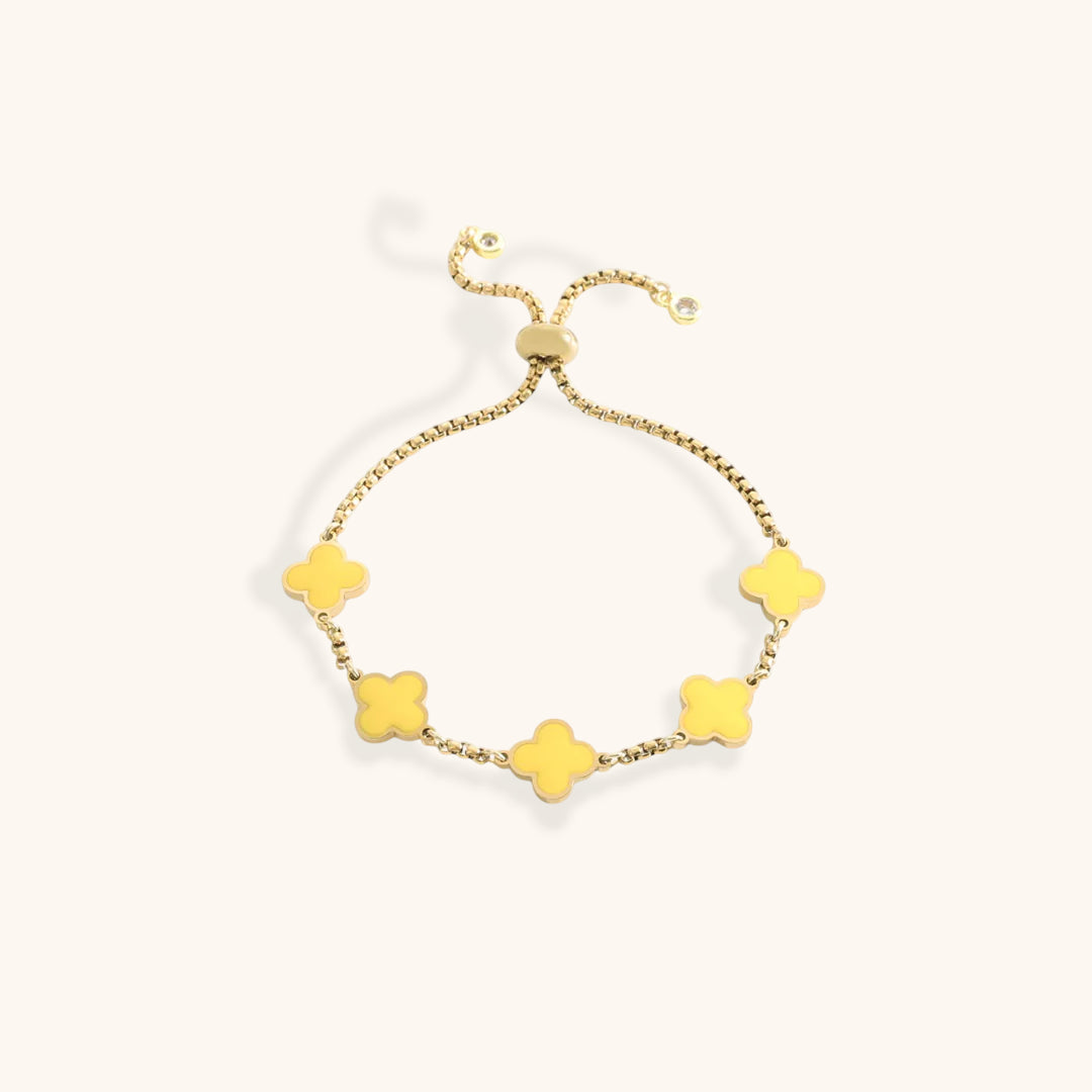 Bracelet Chance Sans Effort