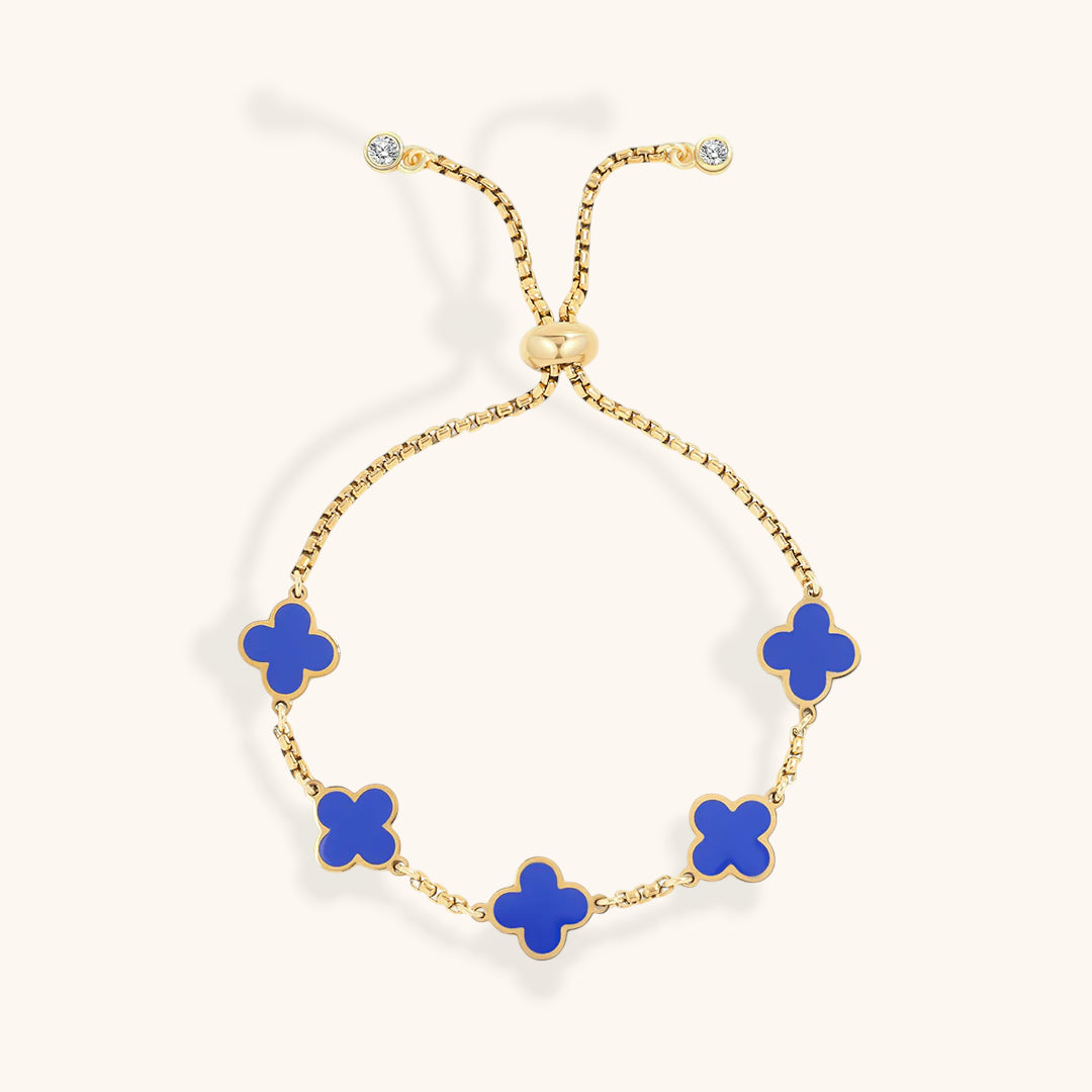 Bracelet Chance Sans Effort