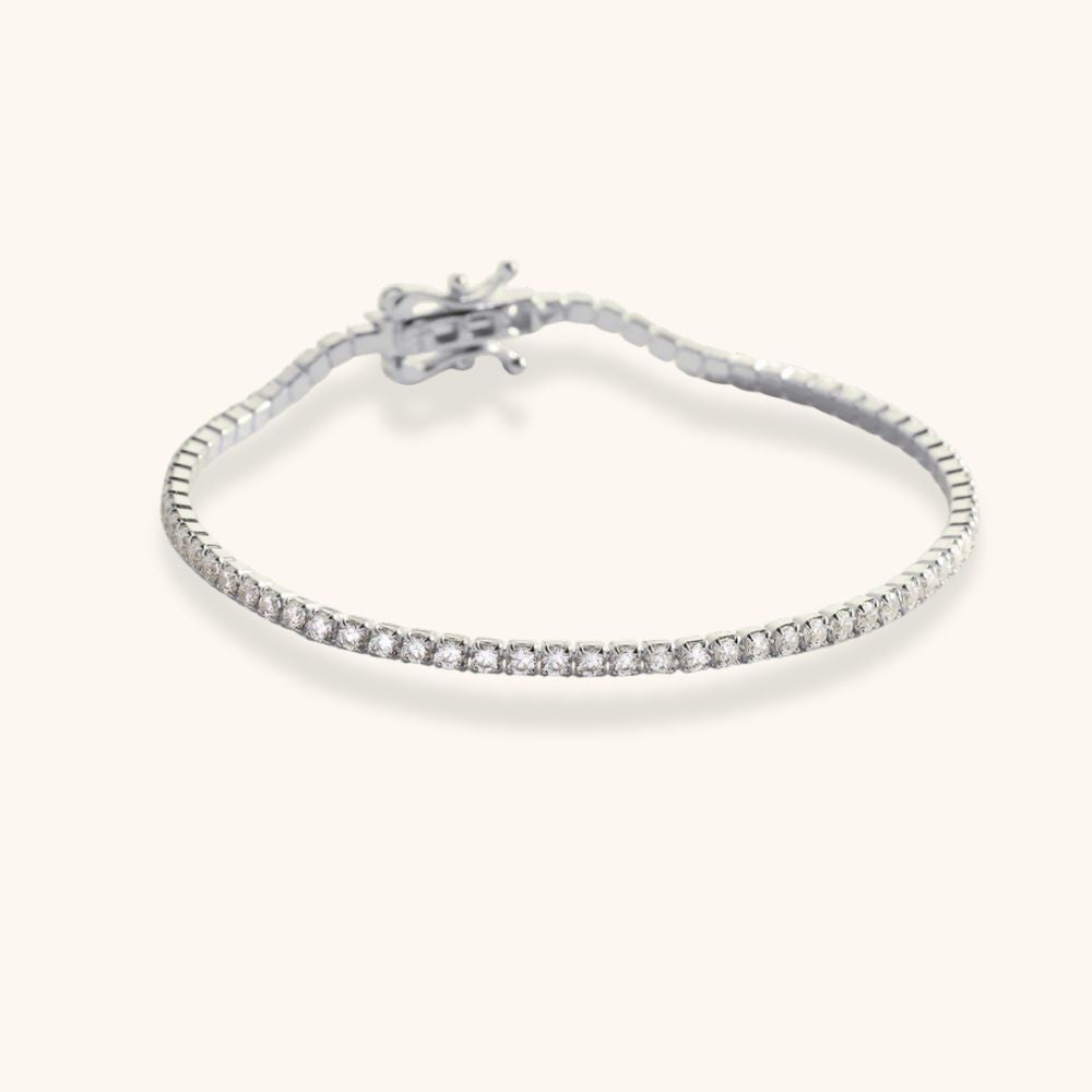 Bracelet Court Privé