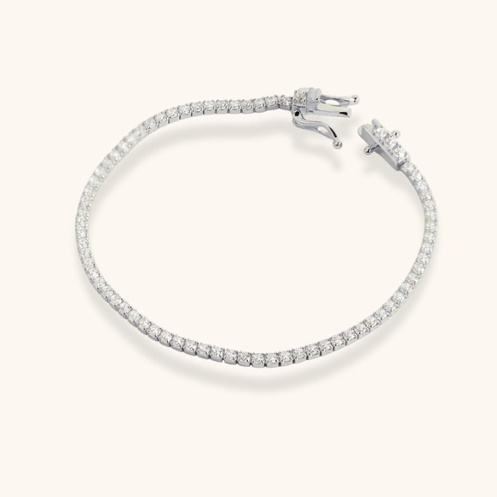 Private Court Bracelet