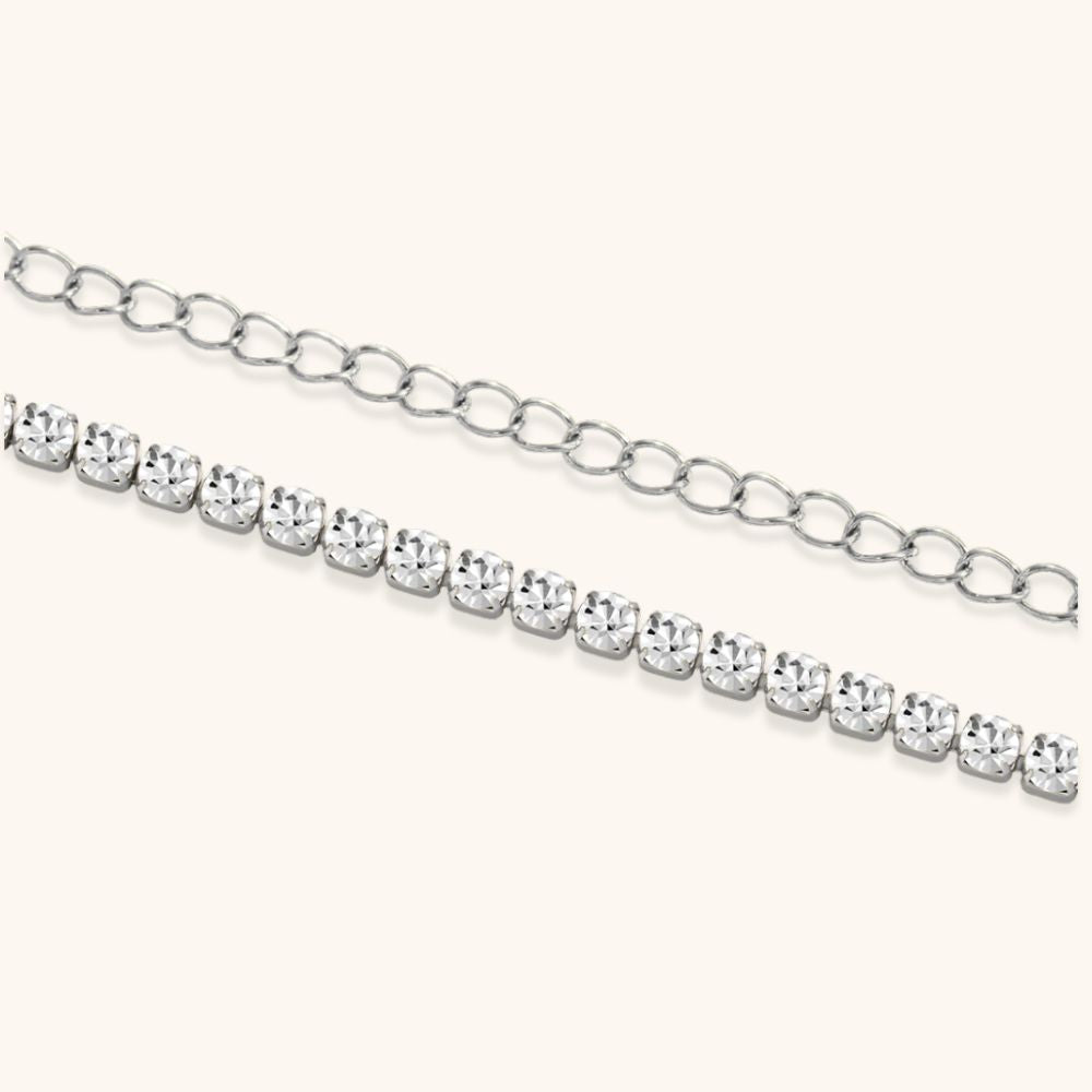 Double Allure Bracelet