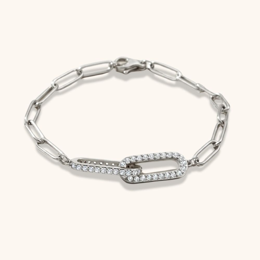 Bracelet Sur Invitation