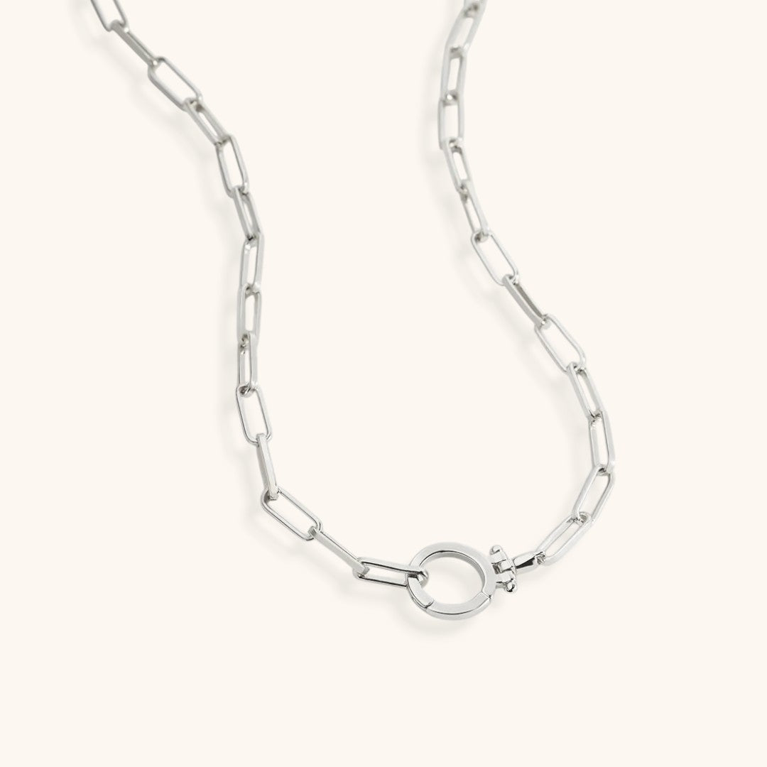 Schakelketting Ketting