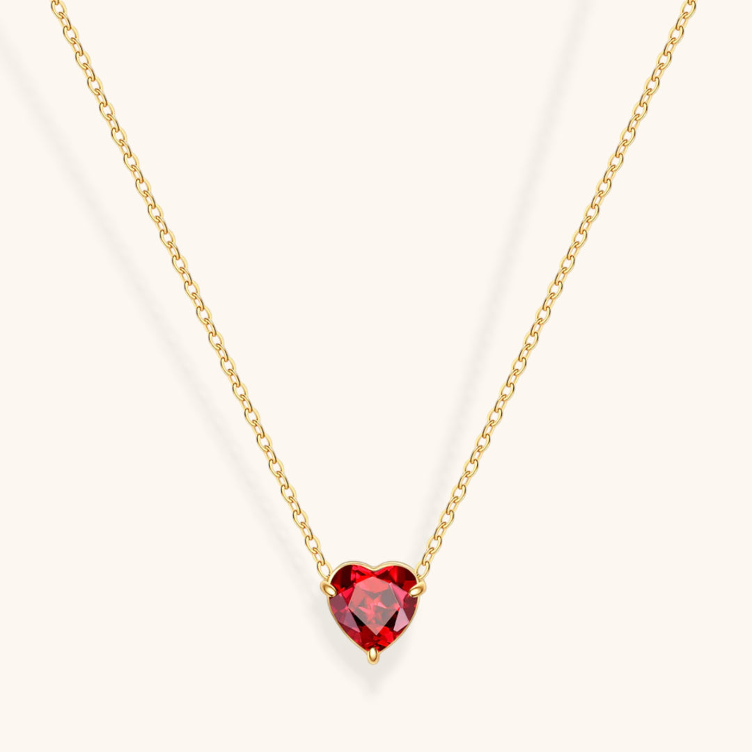 Ketting Absolute Liefde