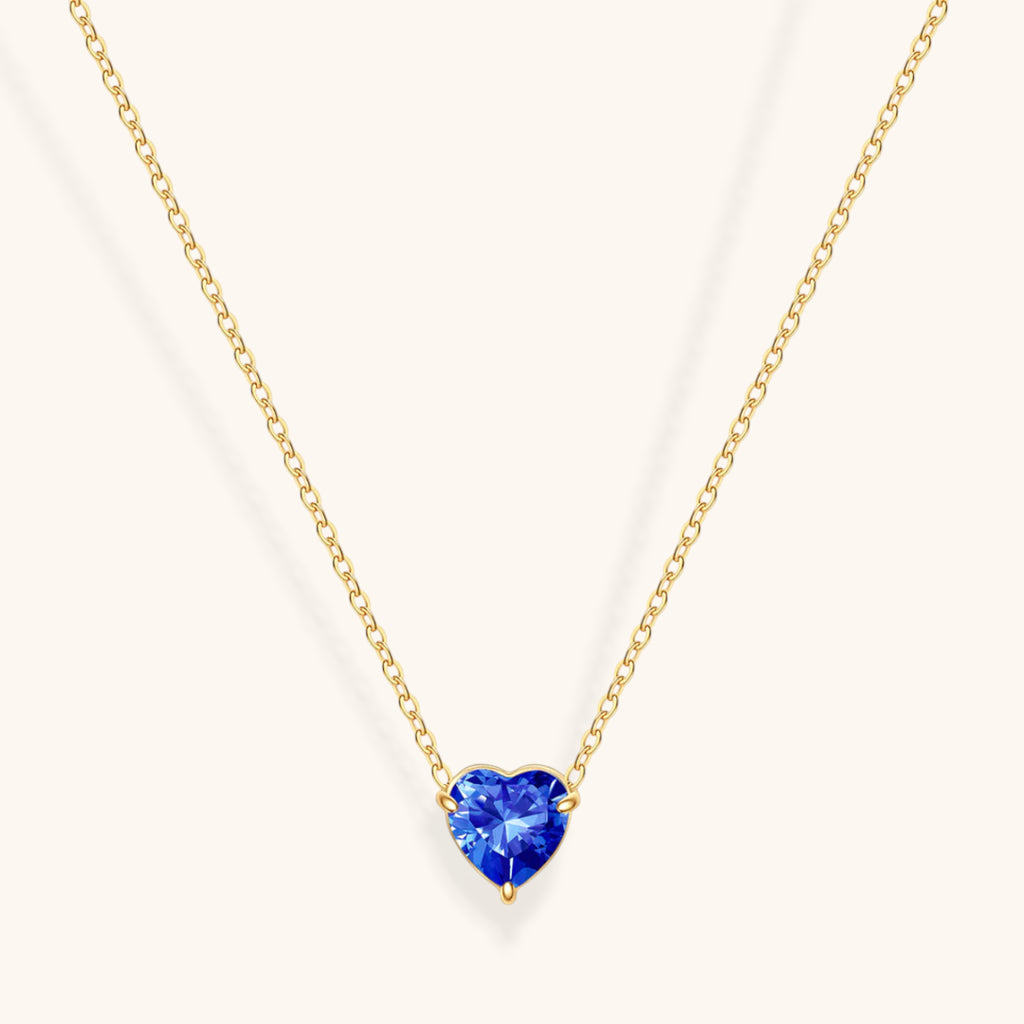 Collier L’Amour Absolu
