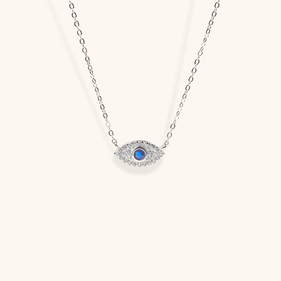 Collier Sixième Sens