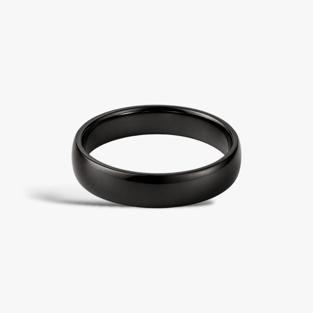 Edge | Ring for Men