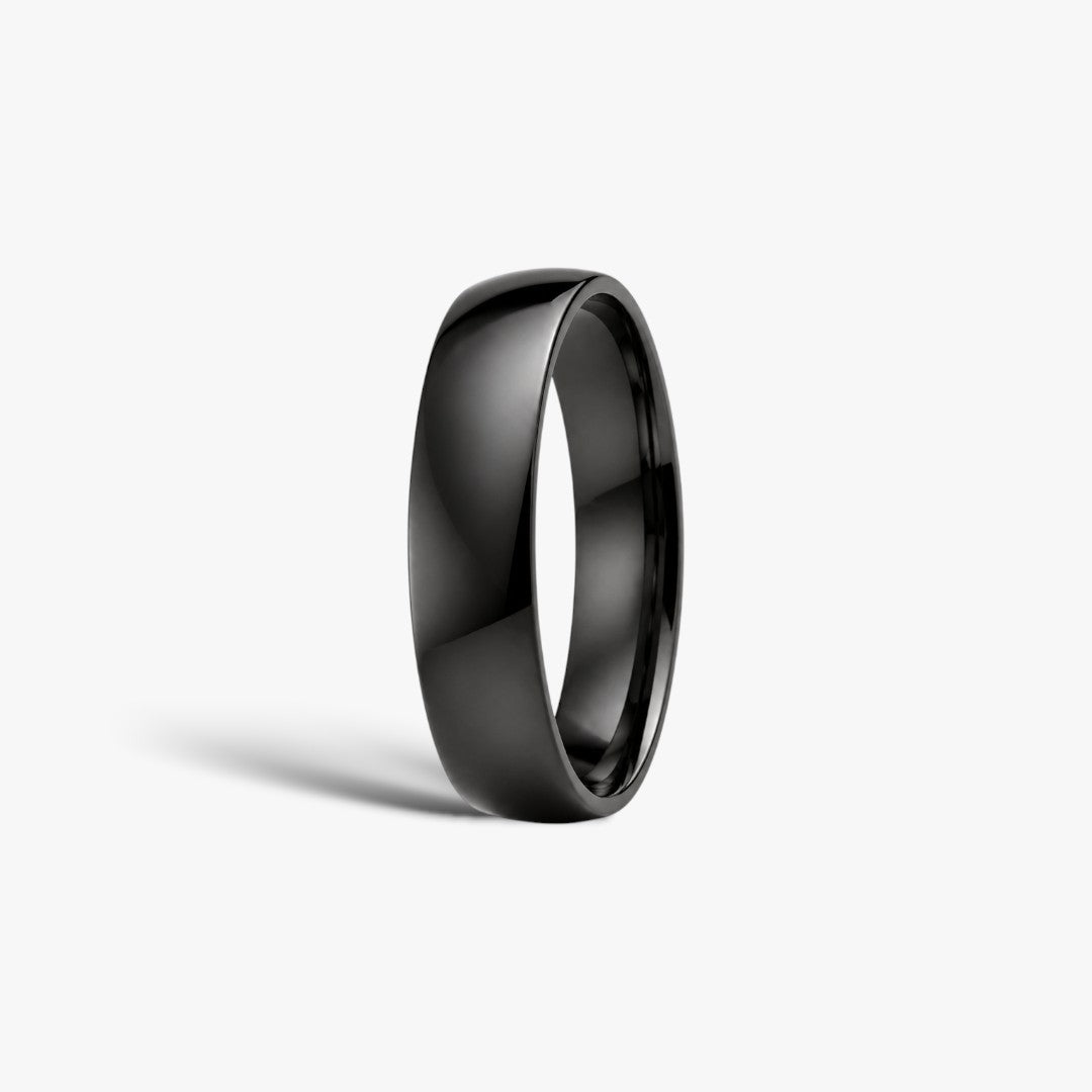 Edge | Ring for Men