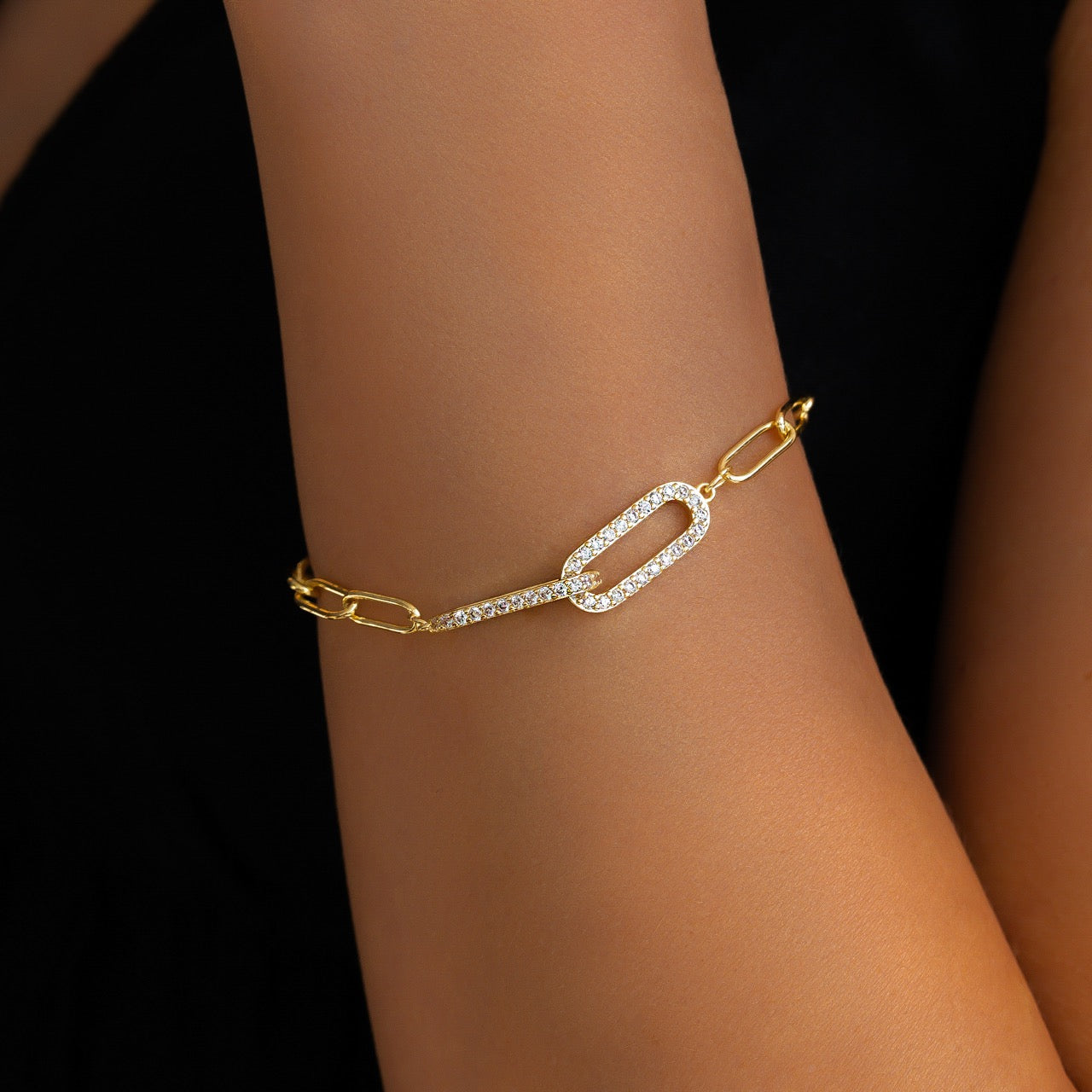 Bracelet Sur Invitation