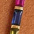 Bracelet en pierre de naissance